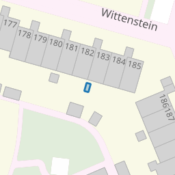 Perceel DDT00-Q-10327