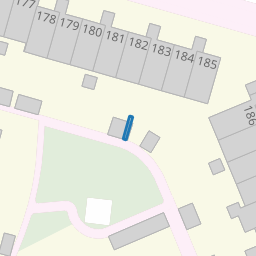 Perceel DDT00-Q-10329