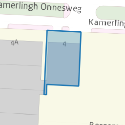 Perceel DDT00-Q-10331