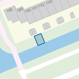 Perceel DDT00-Q-10335