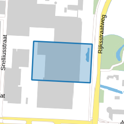 Perceel DDT00-Q-10336