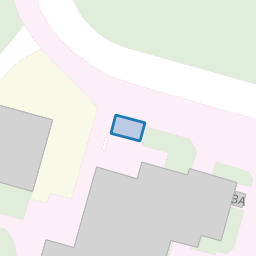 Perceel DDT00-Q-10339