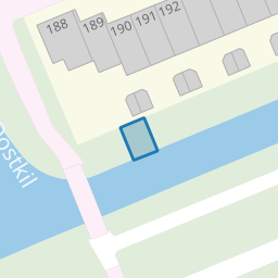 Perceel DDT00-Q-10341