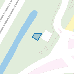 Perceel DDT00-Q-10343