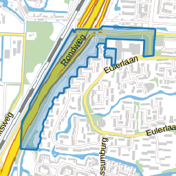 Perceel DDT00-Q-10344