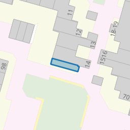 Perceel DDT00-Q-10349