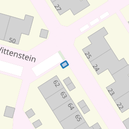 Perceel DDT00-Q-10351