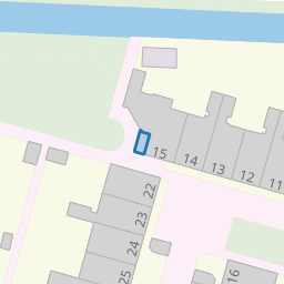 Perceel DDT00-Q-10353