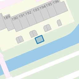 Perceel DDT00-Q-10363