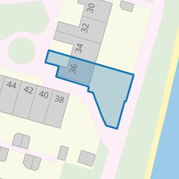 Perceel DDT00-Q-10366