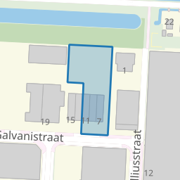 Perceel DDT00-Q-10367