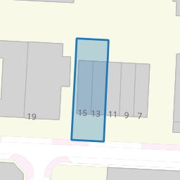 Perceel DDT00-Q-10368