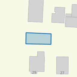 Perceel DDT00-Q-10372