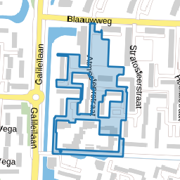 Perceel DDT00-Q-10375