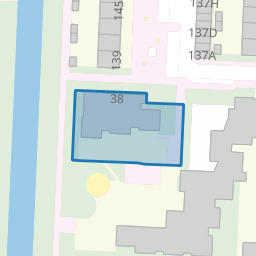 Perceel DDT00-Q-10376