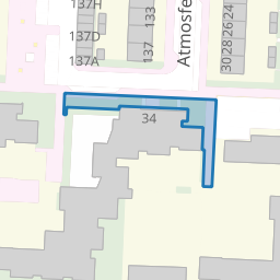 Perceel DDT00-Q-10377