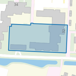 Perceel DDT00-Q-10381