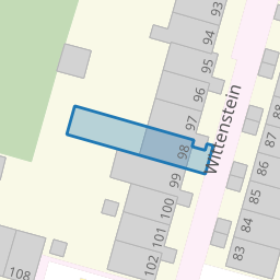 Perceel DDT00-Q-10382