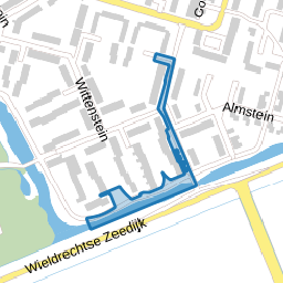 Perceel DDT00-Q-10384