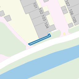 Perceel DDT00-Q-10385