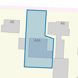 Perceel DDT00-Q-10386