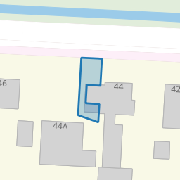 Perceel DDT00-Q-10387