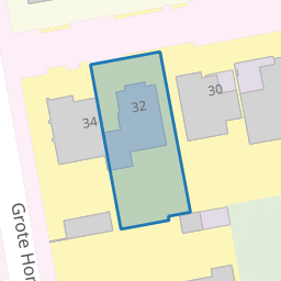 Perceel DDT00-Q-10393