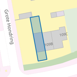 Perceel DDT00-Q-10394