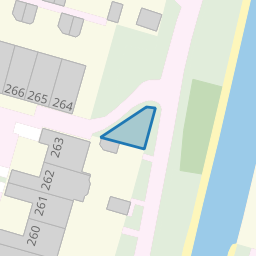 Perceel DDT00-Q-10402