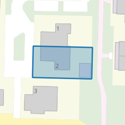 Perceel DDT00-Q-10406