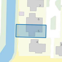 Perceel DDT00-Q-10409