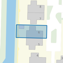 Perceel DDT00-Q-10410