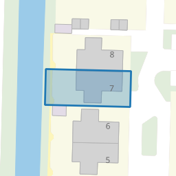 Perceel DDT00-Q-10411