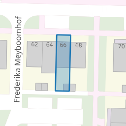 Perceel DDT00-Q-10414