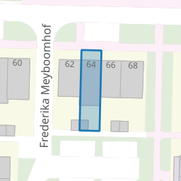 Perceel DDT00-Q-10415