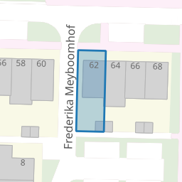 Perceel DDT00-Q-10416