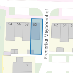 Perceel DDT00-Q-10417