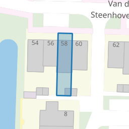 Perceel DDT00-Q-10418