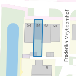 Perceel DDT00-Q-10419