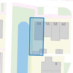 Perceel DDT00-Q-10420