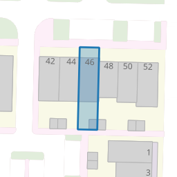 Perceel DDT00-Q-10423