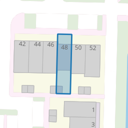 Perceel DDT00-Q-10424