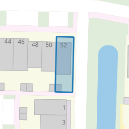 Perceel DDT00-Q-10426