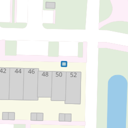 Perceel DDT00-Q-10427