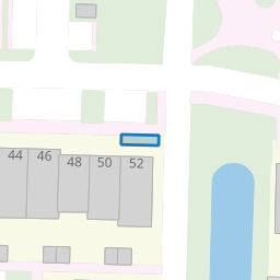 Perceel DDT00-Q-10428