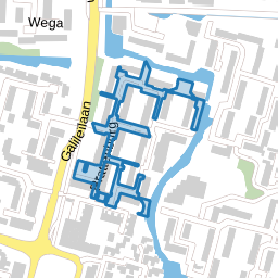 Perceel DDT00-Q-10430