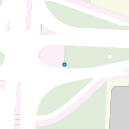 Perceel DDT00-Q-10438