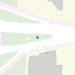 Perceel DDT00-Q-10441