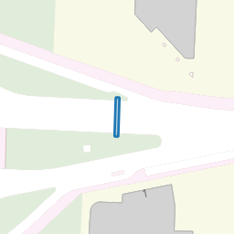 Perceel DDT00-Q-10442