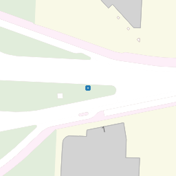 Perceel DDT00-Q-10443